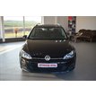 Volkswagen Golf 1.6 TDI Comfortline Combi (1) 